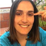 Profesora de Geografía e Historia ofrece clases particulares en Bilbao